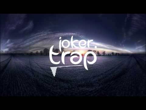 [Trap] HopSteady X FlipBois - Burning Up The Place