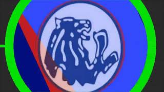 Download lagu Yel yel AREMA KOEN JARE SOPO LIRIK mp3 Download lagu Yel yel AREMA KOEN JARE SOPO LIRIK mp3