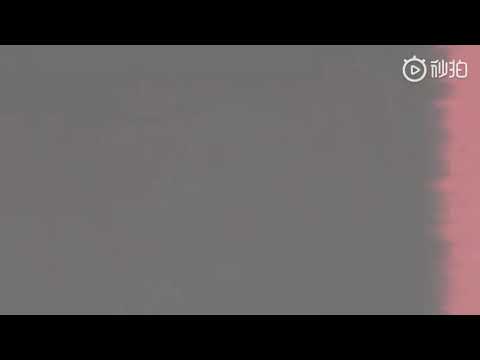 2019 Tibetan Rap REDFACE - POP