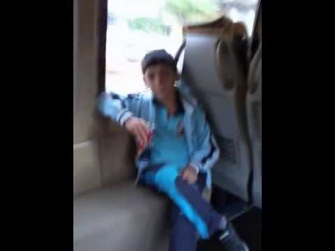 sataşma baba yorgun