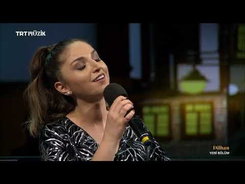 Dünya Tekin - Divane Aşık Gibi