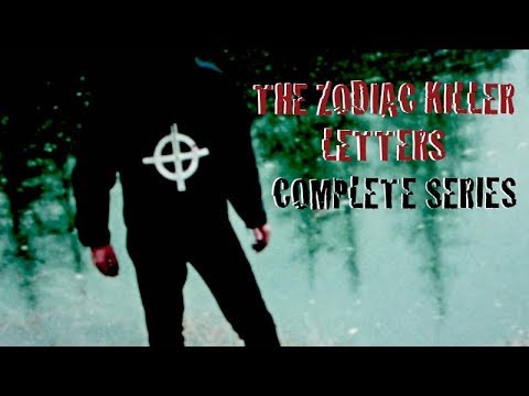 download lagu mp3 mp4 Letters From Zodiac Killer, download lagu Letters From Zodiac Killer gratis, unduh video klip Letters From Zodiac Killer