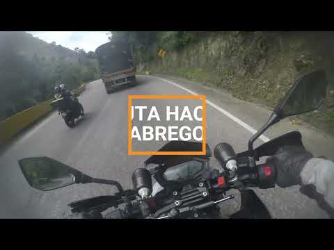 ABREGO NORTE DE SANTANDER