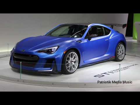 Patriotik Media Music  - Music 2022 - 2023