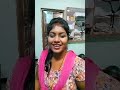 Bhimraj Entertainment Videos