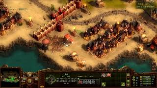 楽しすぎちゃん！THEY ARE BILLIONS(実況)PS5配信＃２