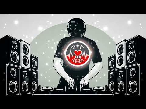 Micheal Jackson x YouNotUs x Zak Abel - Midnight Lover Billie Jean (FND Mashup)