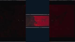 【#盗作】【#ヨルシカ】【#shorts】【#永久機関】  #盗作 #ヨルシカ  プロフよりYouTube fullへ飛べます！ #初音ミク #anime  #hatsunemiku