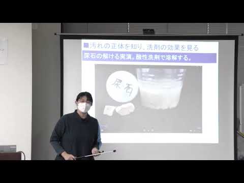 コロナ菌にチャンスを与えないでください - 携帯電話ケースを定期的かつ適切に消毒してください