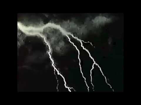 "Verdugo" Unión Fatal x Sucia Elegancia x BajoPerfil Type Beat // O.G Beats