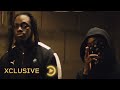 Kwengface X Haile WSTRN Money Moves Music Video Prod By ShowNProve