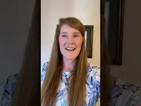 Meet Kathleen McSwain, Carolina Facial Plastics’ Registered Nurse Specializing in Cosmetic Surgery Meet Kathleen McSwain, Carolina Facial Plastics’ Registered Nurse Specializing in Cosmetic Surgery