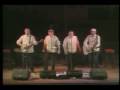 Brennan On The Moor - Clancy Brothers and Tommy Makem