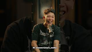 Download lagu drama cina yang sesungguhnya mp3