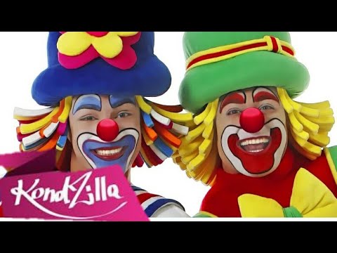 download lagu mp3 mp4 Funk Para Baixar, download lagu Funk Para Baixar gratis, unduh video klip Funk Para Baixar