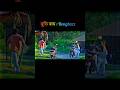 Rongbazz Muvi 2024shorts Narendramodi Pubgmobile
