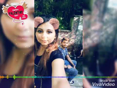 NECIP FT. HARAM PARA & TUGI KLARINET - "YA HABIBIM" (OFFICIAL VIDEO), 2019