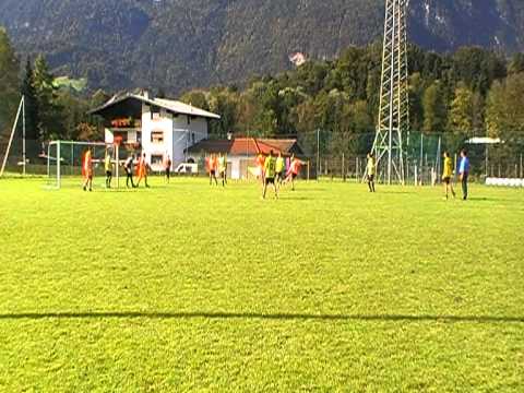 5:0 Erol, 6:0 Burger