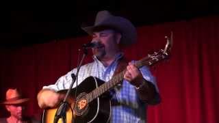 Daryle Singletary - The One I Loved Back Then (The Corvette Song)
