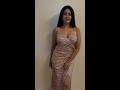 Poonam Bajwa Hot Video Poonam Bajwa Reels Hot Poonam Bajwa Hot Photo Shoot