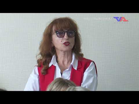 "Официальная хроника" от  24 июня 2024г.