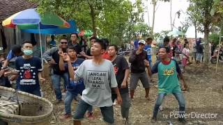 Download lagu Goyang damai SNP indonesia bersama ketulup cempe thole kopyor dan PGDK mp3 Download lagu Goyang damai SNP indonesia bersama ketulup cempe thole kopyor dan PGDK mp3