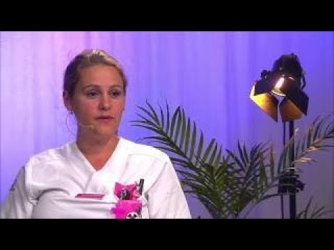 Kan man använda amning som preventivmedel?