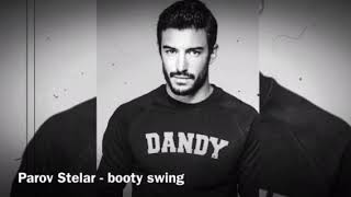 Parov Stelar - Booty Swing Lyrics