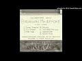 Squarepusher - Two Bass Hit (Dub)