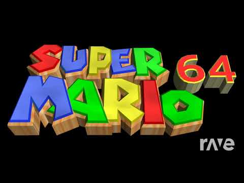 SiIvagunner's Revolving Slide - Deltarune/SiIvaGunner Mix