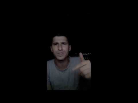 ShoLe  - Challenge za Kripija