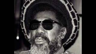 dmd - move out a babylon