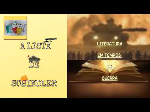 video thumnail