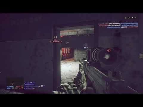 JBG1K - BF4