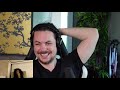 Arin And Danny React To If Sonic Was An Anime By TheInsaneum