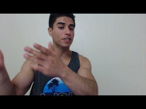 Qt Game Engine Tutorial 8 - Adding and using Items