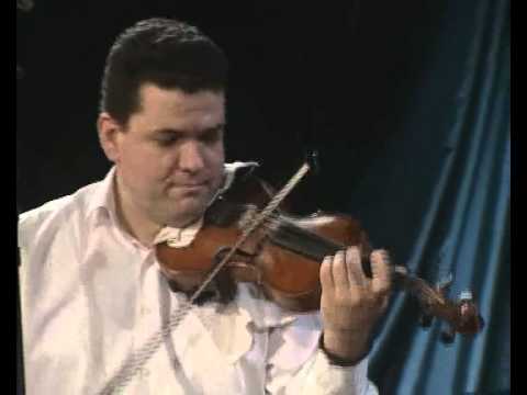 Ansambl Etnopedija - Poskocica