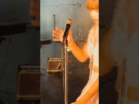 Lisa's new solo \Moonlit Floor\❤️#blackpink #lisa