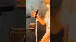 Download lagu Lisa's new solo 'Moonlit Floor'❤️#blackpink #lisa mp3