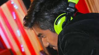 Download lagu mandla remix [dj ranu ] & DJ DEEPANSH Exclusive mp3