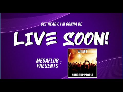 We aRe haNdzUp peOple #55