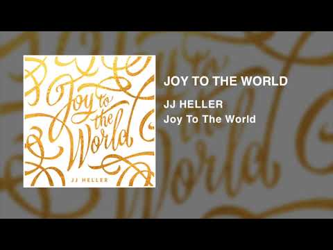 Video thumbnail for Joy to the World