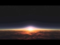 Myon & Shane 54 - Lights (feat. Aruna) (5vel ...
