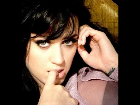 Katy Perry vs Mike Posner ( Socol mashup )