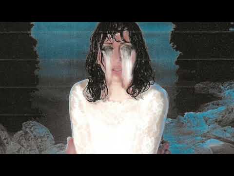 Video thumbnail for Funeral