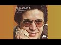 Hector Lavoe - Periódico de Ayer - Versión Extendida