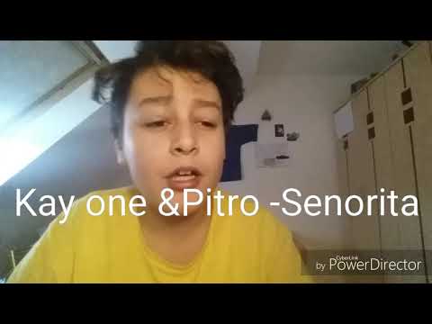 Deutschrap Mashup (16 Songs) auf zuna (cover)Telefon,baby,.. (der freeboy)