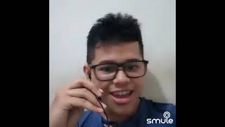 Download lagu Mr Nugga - You make my world so Colorful (Daniel Sahuleka) Video mp3 Download lagu Mr Nugga - You make my world so Colorful (Daniel Sahuleka) Video mp3