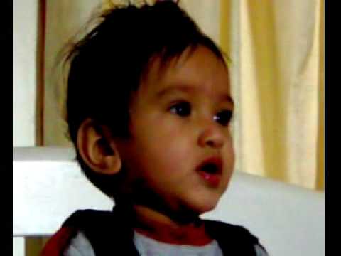 Ashveer Singh (Funny)