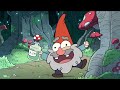 youtube thumb